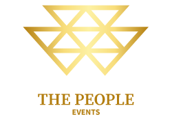 The People Events